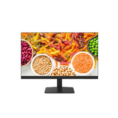HIKVISION FHD 100HZ BORDERLESS MONITOR 24'' (HKVDS-D5024F2-1P2)