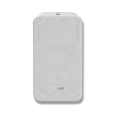 HIKVISION ANALOG COLUMN SPEAKER (DS-QAE0420G1-V) (HKVDS-QAE0420G1-V)