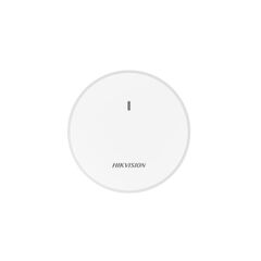 HIKVISION WI-FI 6 1800M CELLING ACCESS POINT (DS-3WAP622G-SI) (HKVDS-3WAP622G-SI)