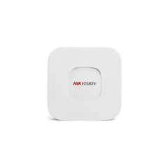 HIKVISION WI-FI 5 1200M IN-WALL ACCESS POINT (DS-3WAP521-SI) (HKVDS-3WAP521-SI)