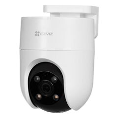EZVIZ H8C IP ΚΆΜΕΡΑ ΠΑΡΑΚΟΛΟΎΘΗΣΗΣ WI-FI 1080P (CS-H8C-R100-1K2WKFL-4MM)
