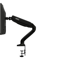 AOC ΒΆΣΗ ΓΡΑΦΕΊΟΥ ΟΘΌΝΗΣ ΈΩΣ 27" ΜΕ ΒΡΑΧΊΟΝΑ (AS110D0) (AOCAS110D0)