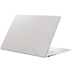 ASUS ZENBOOK S 16 OLED UM5606WA-OLED-RJ225X/RYZEN AI 9-HX370/32GB/2TB SSD/RADEON 890M GRAPHICS/WINDOWS 11 PRO