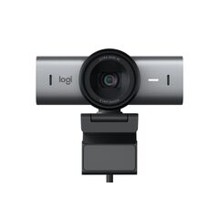 LOGITECH CONFERENCECAM MX BRIO 705 FOR BUSINESS