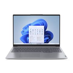 LAPTOP LENOVO THINKBOOK 14 G7 IML 14'' WUXGA IPS/ULTRA7-155H/16GB/1TB SSD/INTEL ARC GRAPHICS /WIN 11 PRO/3Y ONSITE 21MR004XGM