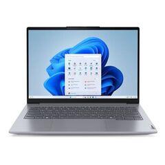 LENOVO LAPTOP THINKBOOK 16 G6 ABP16'' WUXGA IPS/R5-7430U/16GB/512GB SSD/AMD RADEON GRAPHICS/WIN 11 PRO/3Y NBD/ARCTIC GREY