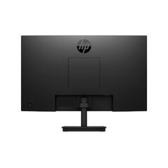 HP S3 PRO 324PV 9U5C1AA FHD VA 100HZ 5MS 23.8''
