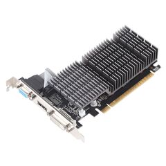 MAXSUN VGA MS-GT710 POWER HAMMER II 2G, 2GB DDR3, 64BIT