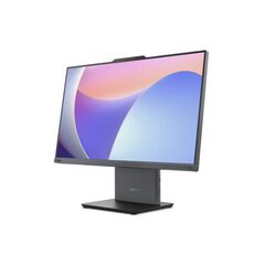 LENOVO THINKCENTRE NEO 50A 24 GEN5/ I7-13620H/ 16GB/ 512GB SSD/ WINDOWS 11 PRO/ 5Y ON SITE
