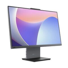 LENOVO THINKCENTRE NEO 50A 27 GEN5|I5-13420H|16GB|512GB SSD|W11PRO|5Y ON SITE