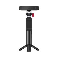 CREALITY CR-SCAN FERRET - 30FPS 3D SCANNER ONE-HAND OPERATION POWERED BY MOBILE (ANDROID & PC)