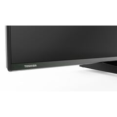 TV TOSHIBA VIDAA 40" FHD 40LV3E68DG