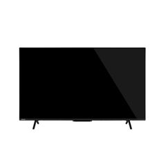 TOSHIBA 50" UHD VIDAA TV 50UV2463DG