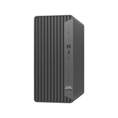 HP PRO TOWER 400 G9 I5/16/512/W11P 99Q50ET