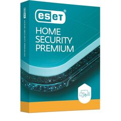 ESET HOME SEC.PREMIUM 2 DEVICES,RPGR,1Y