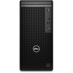 DELL OPTIPLEX 7020ΜΤ |I312100|8|512|W11|5YPS