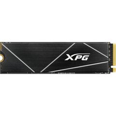 ADATA XPG GAMMIX S70 BLADE SSD 2TB M.2 NVME (AGAMMIXS70B-2T-CS) (ADTAGAMMIXS70B-2T-CS)