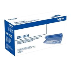 BROTHER DR-1090 DRUM LASER BLACK (DR1090) (BRO-DR-1090)