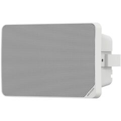 HIKVISION ANALOG CABINET SPEAKER (DS-QAE0120G1R) (HKVDS-QAE0120G1R)