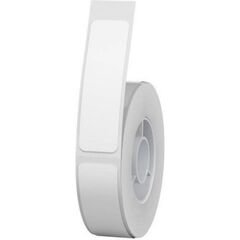 NIIMBOT THERMAL LABELS STICKERS 12X40MM 160PCS WHITE (62224) (NII62224)