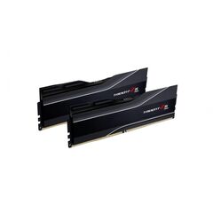 G.SKILL TRIDENT Z5 NEO 32GB DDR5 RAM ΜΕ 2 MODULES (2X16GB) ΚΑΙ ΤΑΧΎΤΗΤΑ 6000 ΓΙΑ DESKTOP (F5-6000J3038F16GX2-TZ5N) (GSKF5-6000J3038F16GX2-TZ5N)