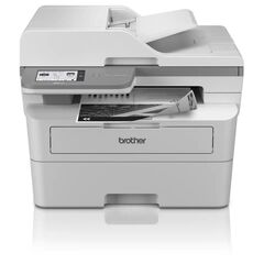 BROTHER MFC-L2960DW LASER MFP (BROMFCL2960DW) (MFCL2960DW)