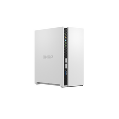 QNAP TS-261G