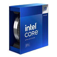 CPU INTEL CORE I9-14900KS 3.20 GHZ