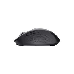 MOUSE WRL TRUST OZAA COMPACT 24819