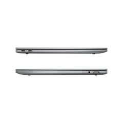 NOTEBOOK HP OMNIBOOK X 14-FE0001NV 14''2.2K TOUCH/QUALCOMM SNAPDRAGON X1E-78-100/16GB/1TB/WIN 11 HOME/3Y ON SITE/A8TG1EA