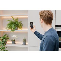 CANON VIDEO CAM PS V10 BK VLOGGING KIT