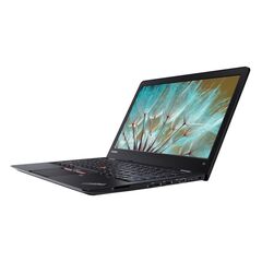 LENOVO LAPTOP THINKPAD 13 GEN2, I7-7500U, 16/256GB M.2, CAM, 13.3", REF GRADE B