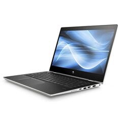 HP LAPTOP PROBOOK X360 440 G1, I3-8130U, 8/128GB M.2, CAM, 14", REF GRADE B