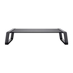 TRUST MONITOR STAND MONTA GLASS BL 25271