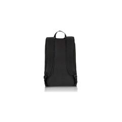 LENOVO THINKPAD 15.6'' BASIC BACKPACK 4X40K09936 (BLACK)