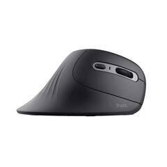 MOUSE WRLS TRUST VERRP ERGO 23507