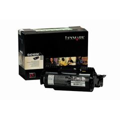 ΑΝΑΛΩΣ LEXMARK T 640/642/644 LOW YIELD