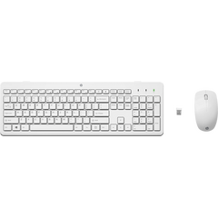 HP 230 WIRELESS MK 3L1F0AA