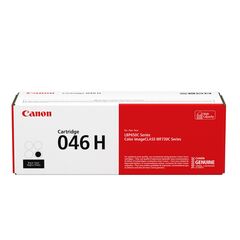 CANON LBP650/MF730 SERIES TONER YELLOW HC (1251C002) (CAN-046YH)