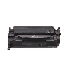 MEDIARANGE TONER CARTRIDGE FOR PRINTERS USING HP® CF259A/59A BLACK (MRHPT259BK)