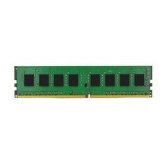 KINGSTON VALUERAM DDR4 8 GB DIMM 288 PIN UNBUFFERED (KVR26N19S6/8) (KINKVR26N19S6-8)