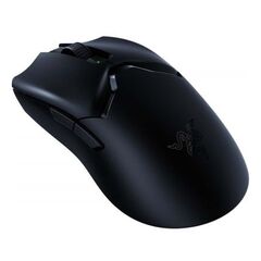 RAZER VIPER V2 PRO (RZ01-04390100-R3G1) (RAZRZ01-04390100-R3G1)