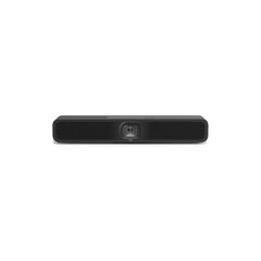 LOGITECH CONFERENCECAM MEETUP 2