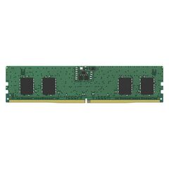 KINGSTON MEMORY KVR56U46BS6-8 DDR5, 5600MT/S, 8GB