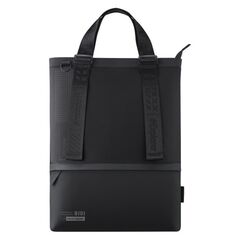 ASUS AX4600 VIVO 3 IN1 BACKPACK BLACK