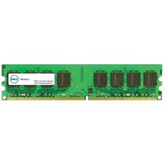 DELL MEMORY - 16GB 1RX8 DDR5 RDIMM 5600MHZ, FOR 16G SERVER R760XS