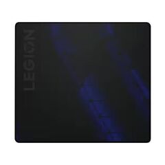 LENOVO LEGION GAMING CONTROL MOUSE PAD L