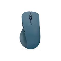 LENOVO YOGA YOGA PRO MOUSE,  TIDAL TEAL