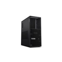 LENOVO THINKSTATION P3 TOWER 30GS00C8MG I7-14700K/32GB/1TB/WINDOWS 11 PRO/3Y ONSITE 30GS00C8MG
