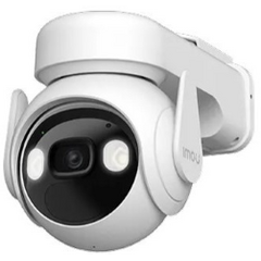 IMOU IP CAMERA CELL PT LITE KIT IPC-K9ECP-3T0WE/FSP12-TYPEC,